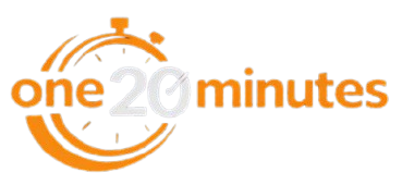 One20Minutes